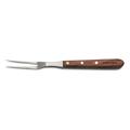 Dexter Russell 13 1/2 in Cook's Fork S28961/2PCP